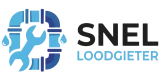 SBK loodgieter