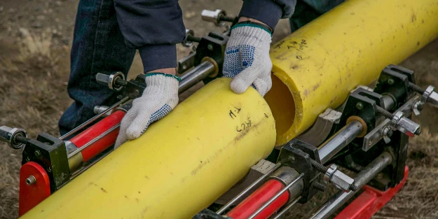 Riolering ontstoppen